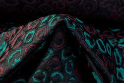 Pattern – Cheetah