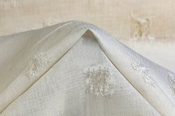 Color – Off White