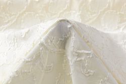 Color – Off White