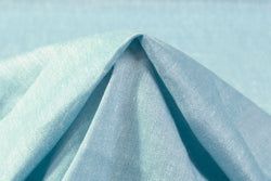 Color – Sky Blue