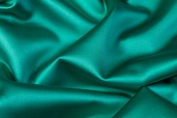 Color – Jade Green