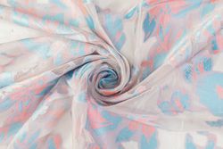 Color – Cotton Candy