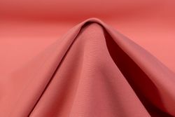 Color – Coral