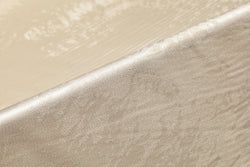 Color – Ivory / Gold