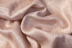 Color – Blush Pink