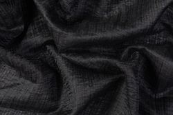Color – Black