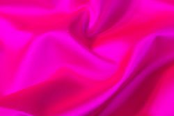 Color – Magenta