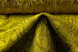 Color – Yellow