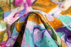 Color – Multicolor