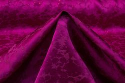 Color – Fuchsia