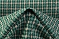 Color – Green