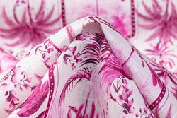 Color – Magenta