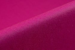 Color – Magenta
