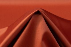 Color – Rust