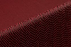 Color – Red / Black