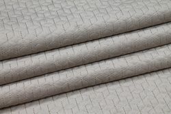 Color – Taupe