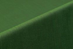 Color – Green
