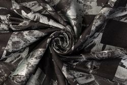 Color – Sage