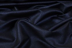Color – Navy / Black