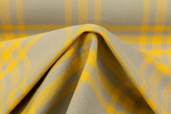 Color – Yellow
