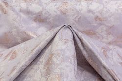 Color – Rose Gold / Lilac