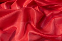 Color – Red