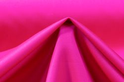 Color – Hot Pink