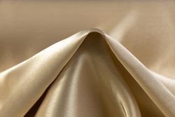 Color – Gold