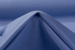Color – Blue