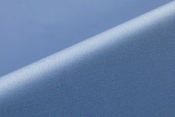 Color – Carolina Blue