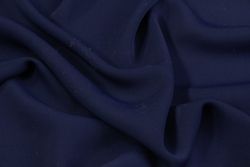 Color – Navy Blue