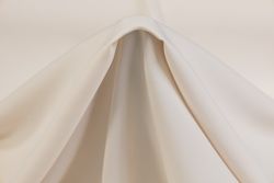 Color – Ivory