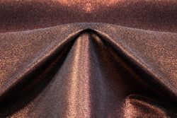 Color – Copper / Gray