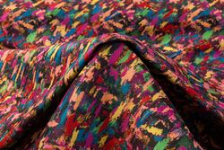 Color – #1