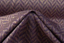 Color – Purple