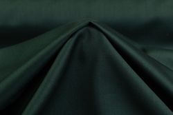 Color – Green