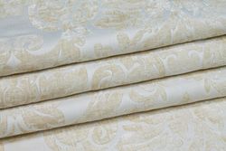 Color – Ivory