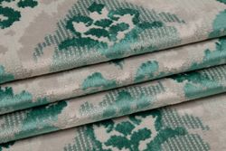 Color – Teal