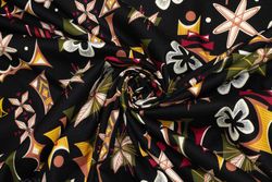Color – Black