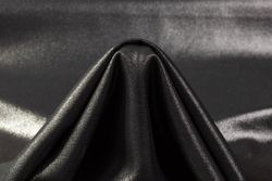 Charcoal Gray