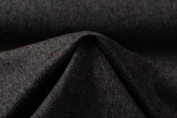Color – Charcoal Gray