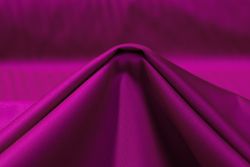 Color – Dark Fuchsia