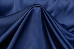 Color – Royal Blue