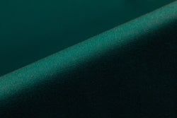 Color – Teal Green