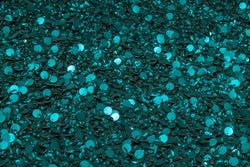 Color – Deep Teal