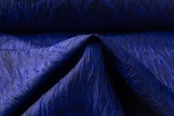 Color – Blue