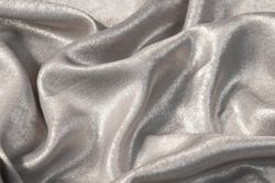 Color – Gray / Gold