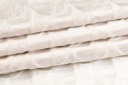 Color – Off White