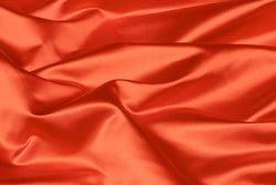 Color – Burnt Orange