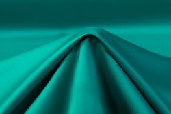 Color – Teal Green